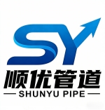 高安顺优管道科技
