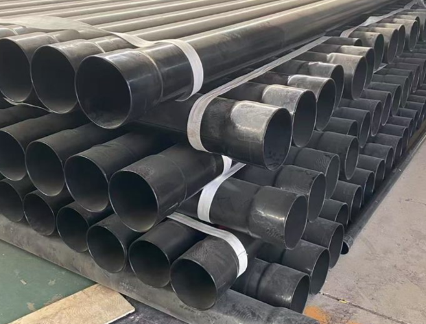 高安热浸塑穿线管